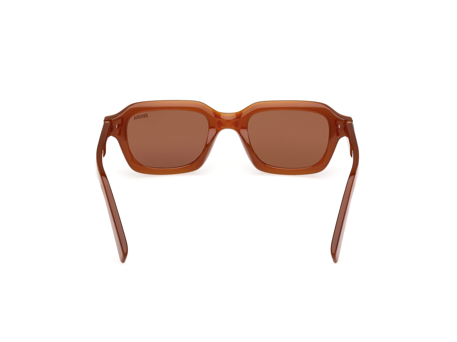 ERMENEGILDO ZEGNA EZ0239 45E 51