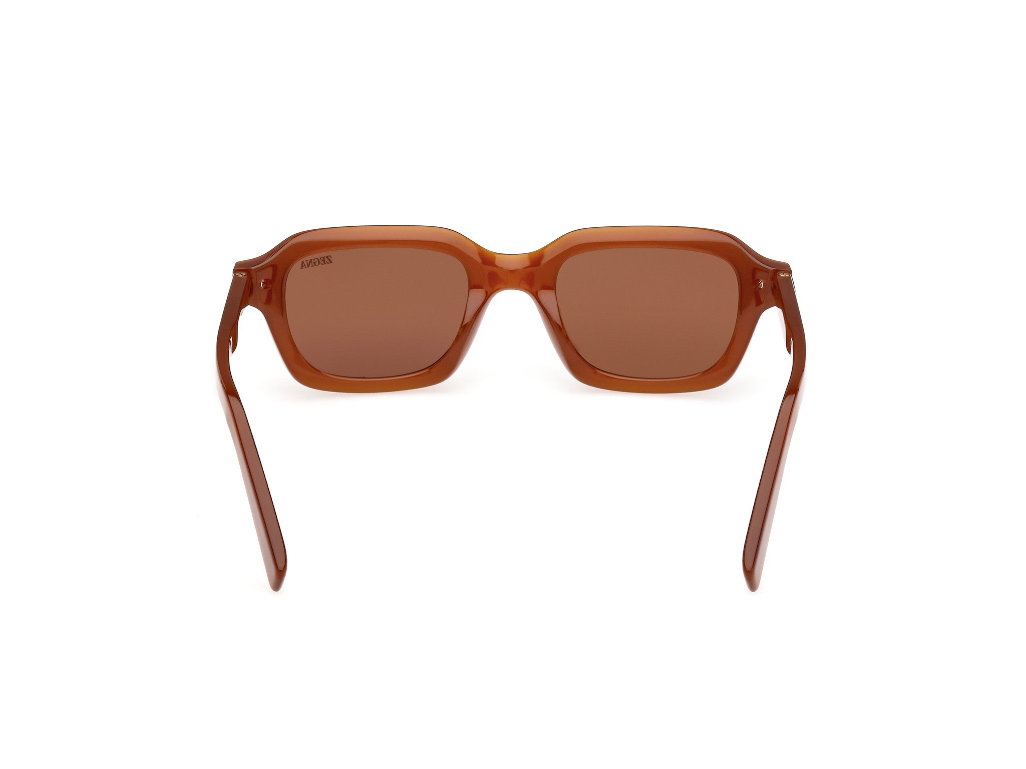 ERMENEGILDO ZEGNA EZ0239 45E 51