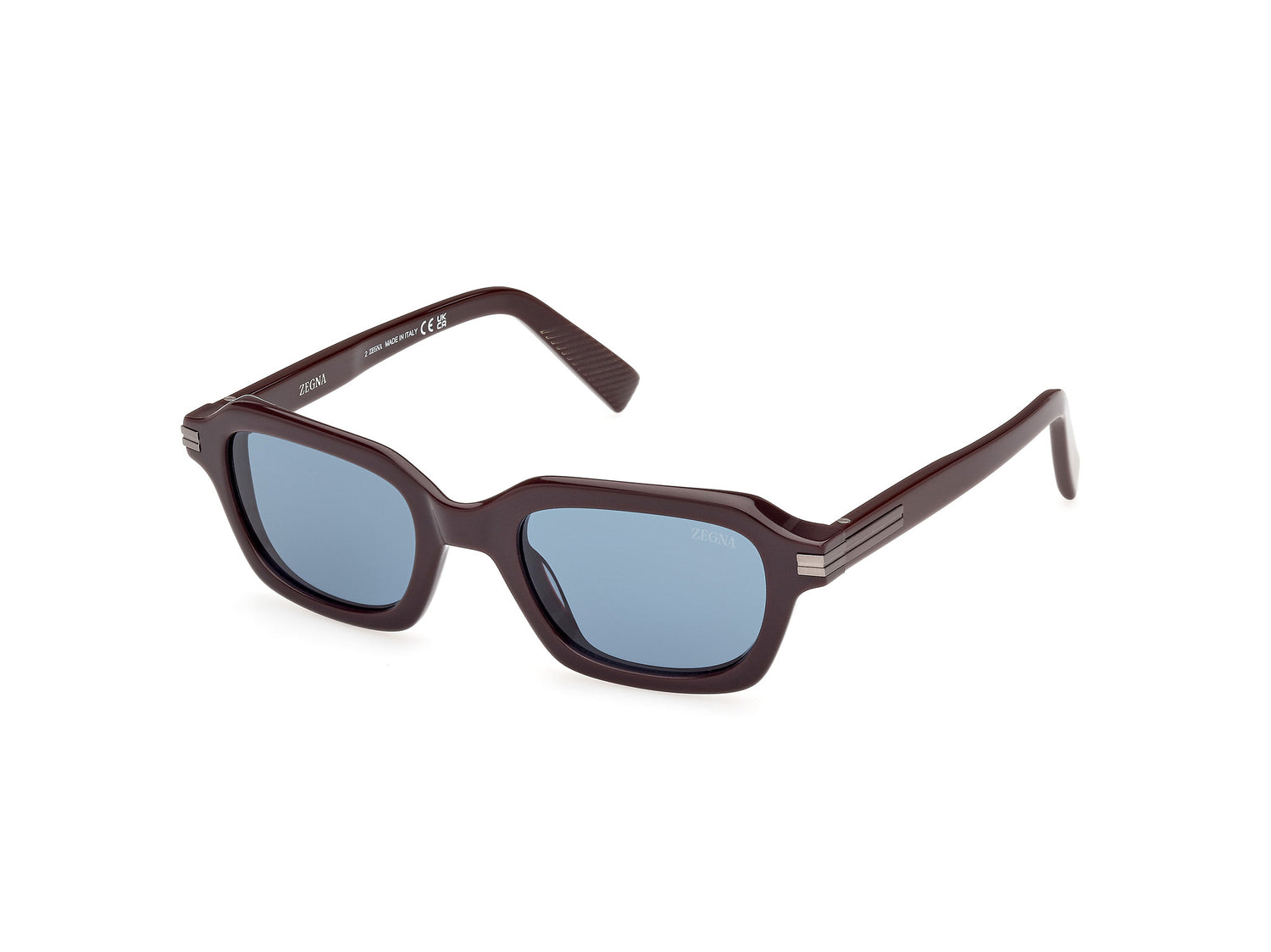 ERMENEGILDO ZEGNA EZ0239 48V 51