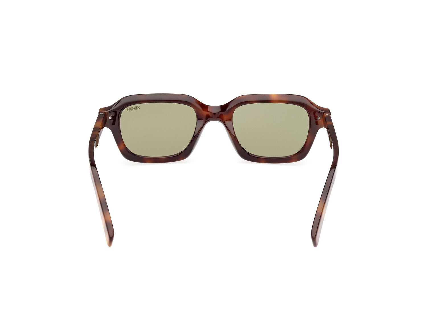 ERMENEGILDO ZEGNA EZ0239 52N 51