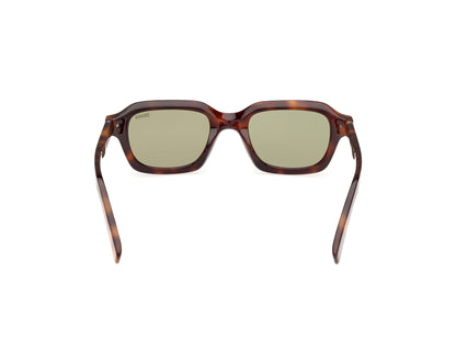 ERMENEGILDO ZEGNA EZ0239 52N 51