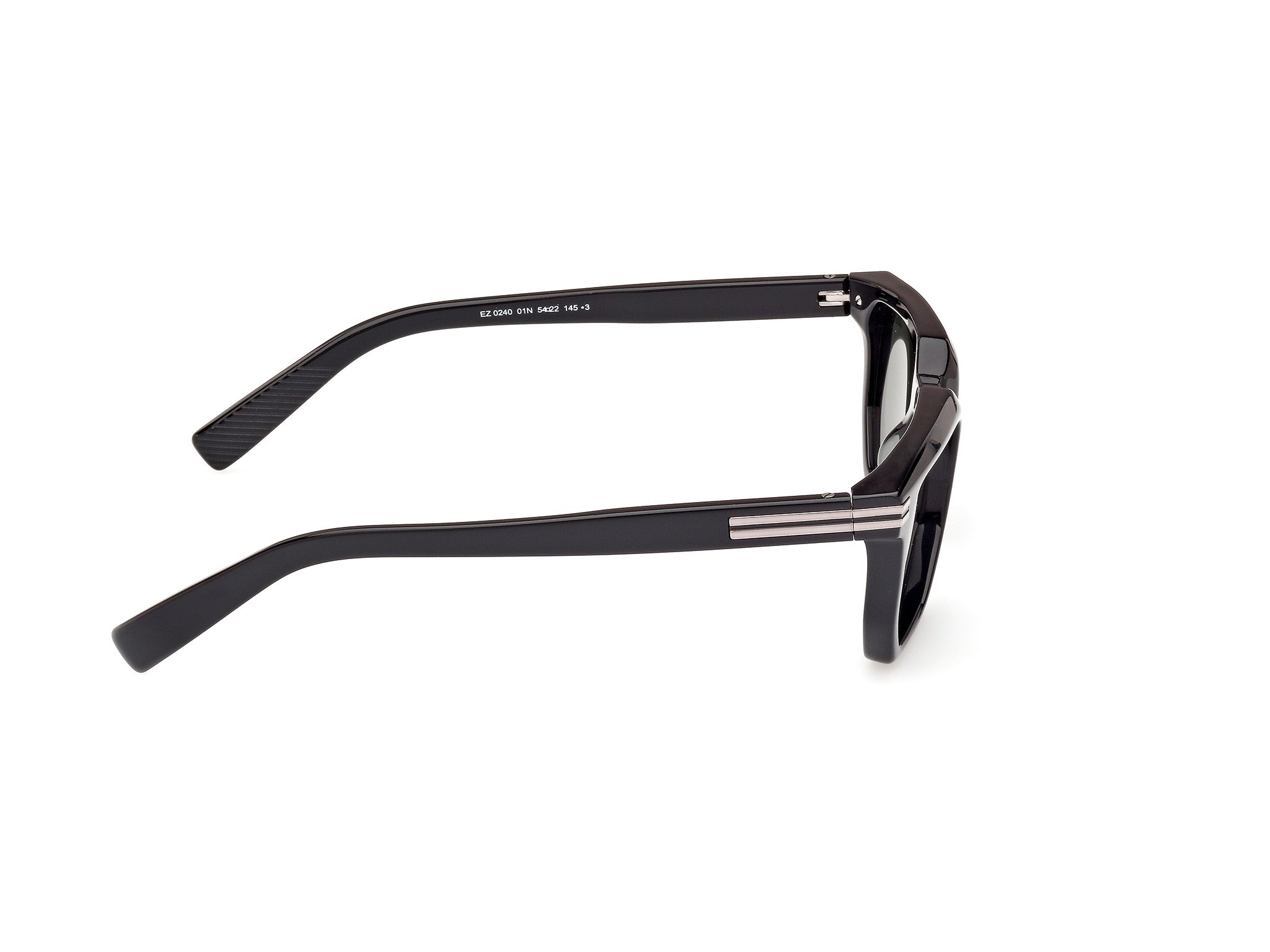 ERMENEGILDO ZEGNA EZ0240 01N 54