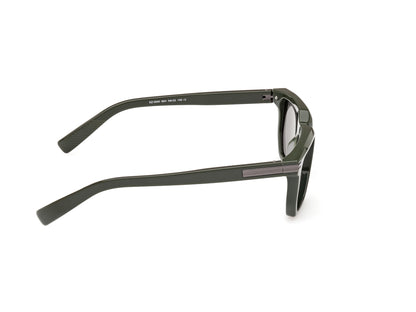 ERMENEGILDO ZEGNA EZ0240 96A 54