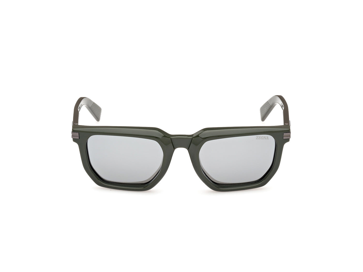 ERMENEGILDO ZEGNA EZ0240 96A 54