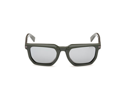 ERMENEGILDO ZEGNA EZ0240 96A 54