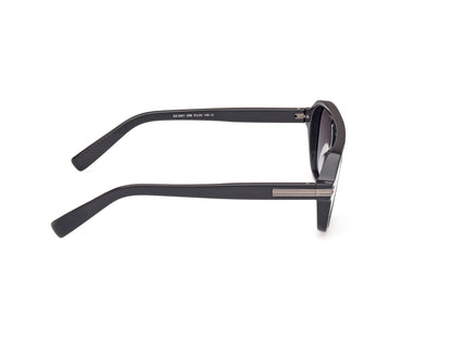 ERMENEGILDO ZEGNA EZ0241 20B 51