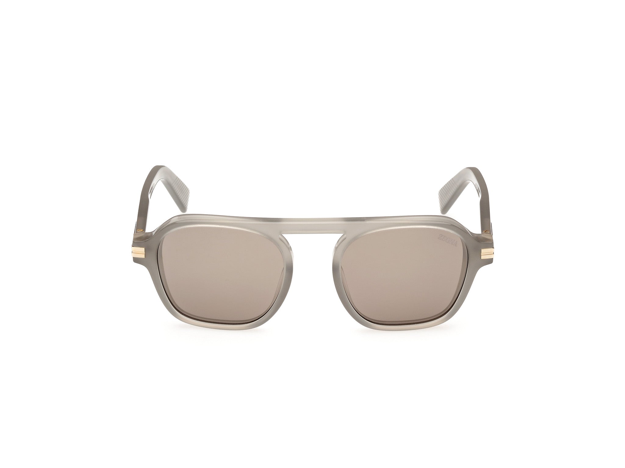 ERMENEGILDO ZEGNA EZ0241 20L 51