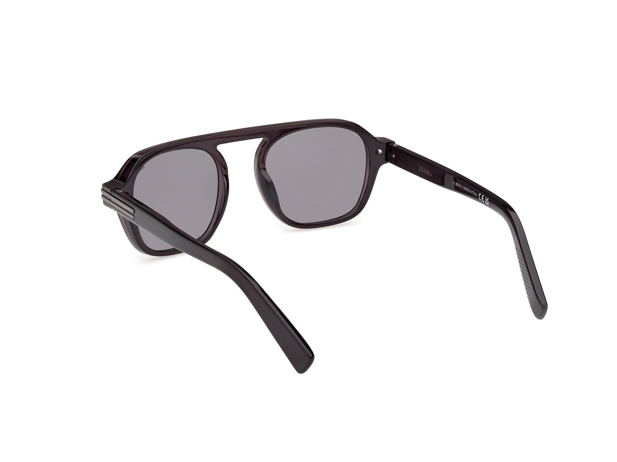 ERMENEGILDO ZEGNA EZ0241 96D 51