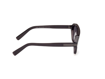 ERMENEGILDO ZEGNA EZ0241 96D 51