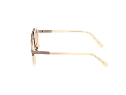 ERMENEGILDO ZEGNA EZ0242 57E 51