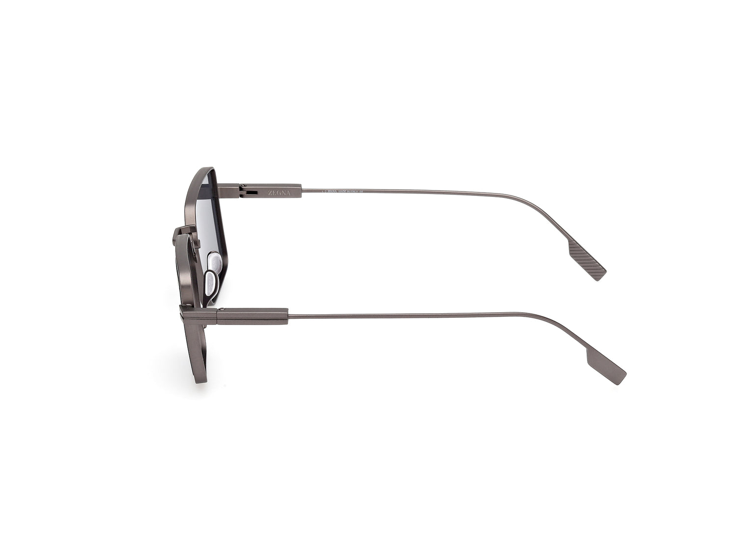 ERMENEGILDO ZEGNA EZ0243 09V 56