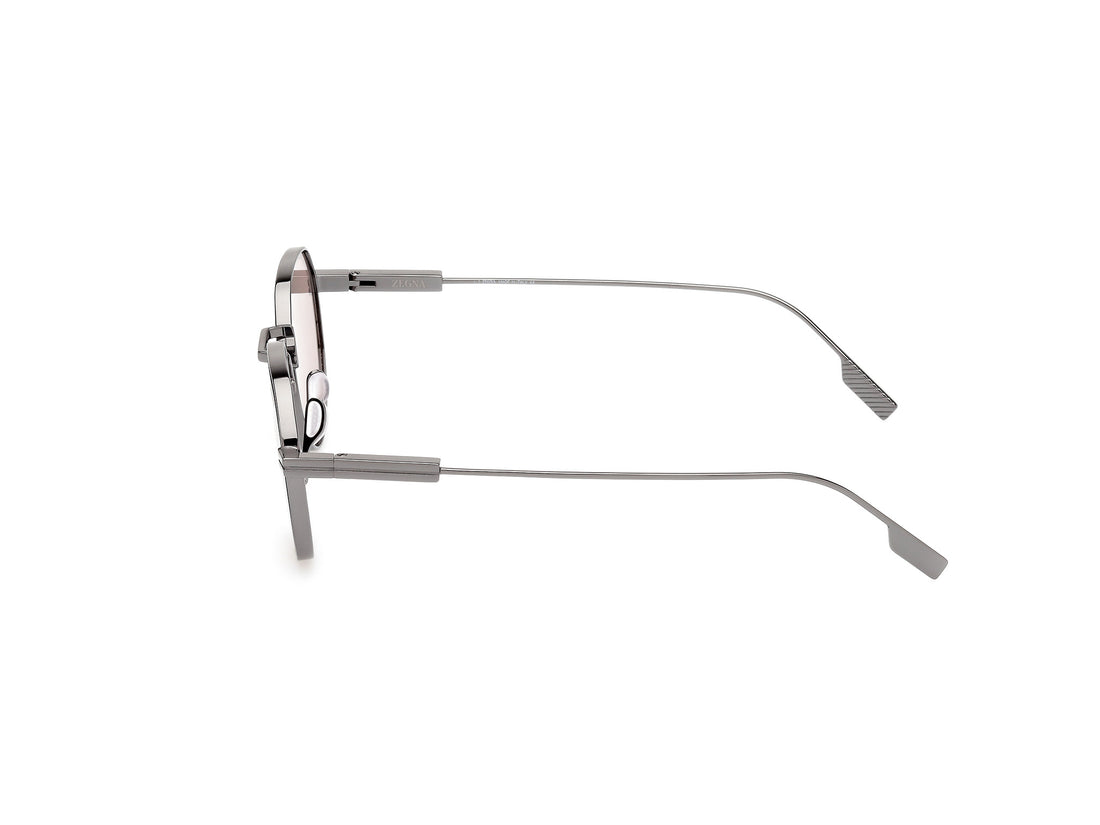 ERMENEGILDO ZEGNA EZ0244 08E 52