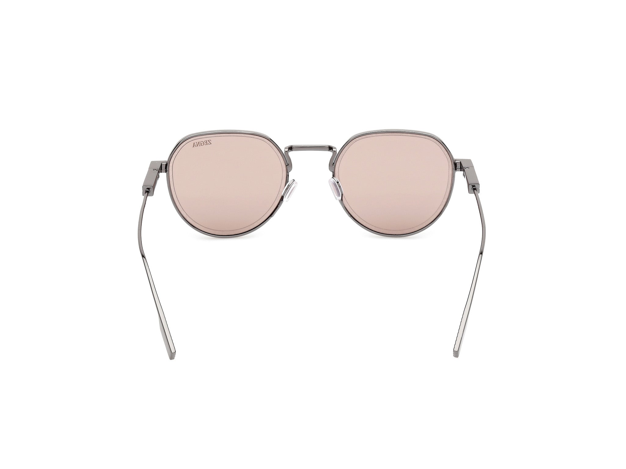 ERMENEGILDO ZEGNA EZ0244 08E 52