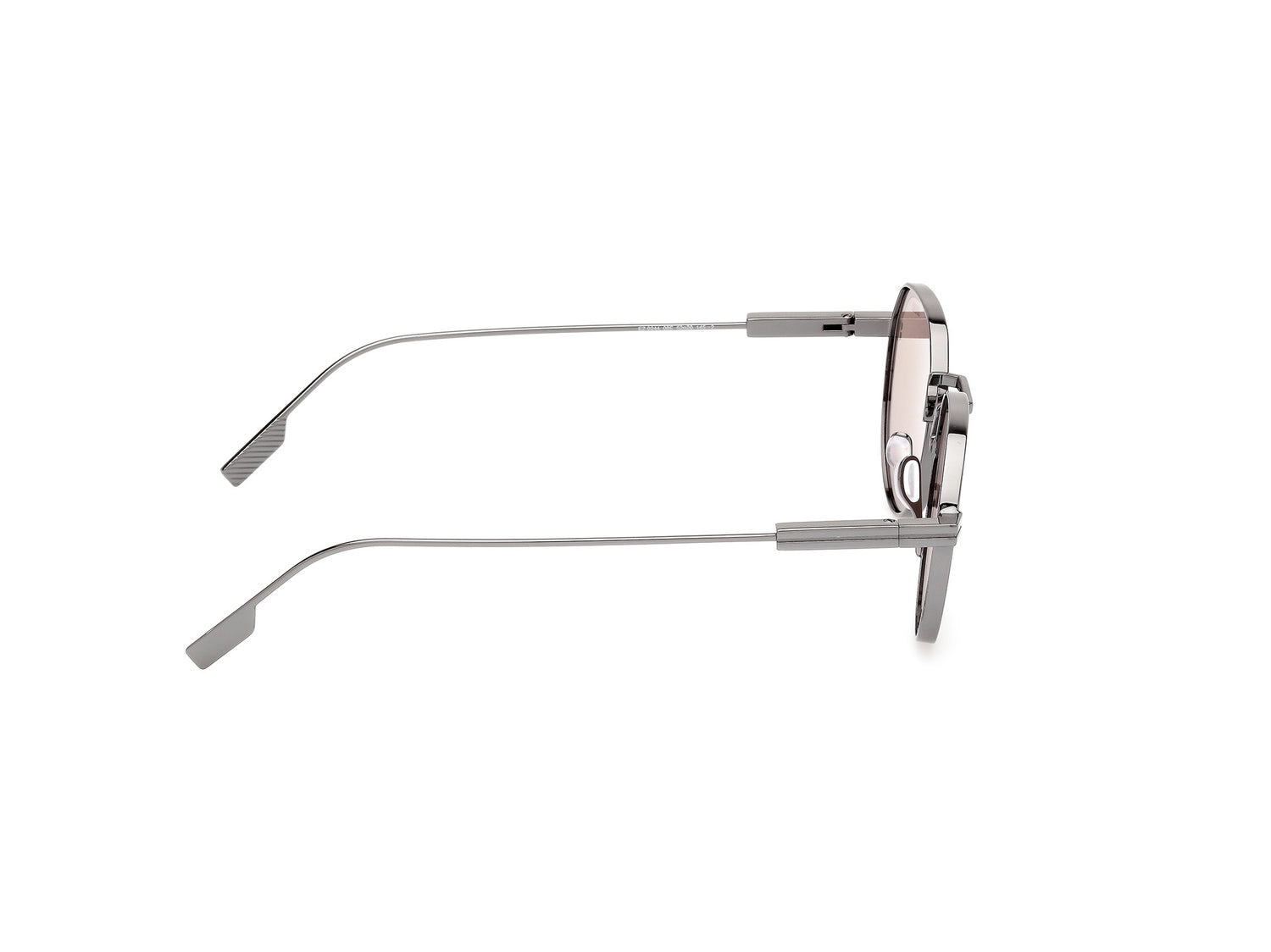 ERMENEGILDO ZEGNA EZ0244 08E 52