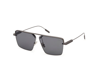 ERMENEGILDO ZEGNA EZ0245 20A 61