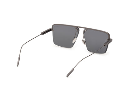 ERMENEGILDO ZEGNA EZ0245 20A 61