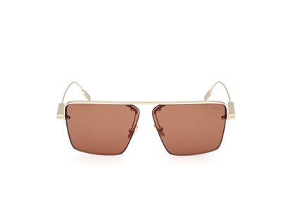 ERMENEGILDO ZEGNA EZ0245 32J 61