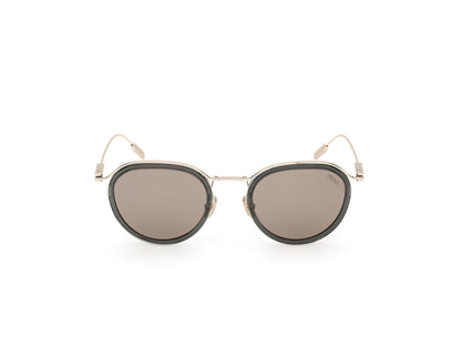 ERMENEGILDO ZEGNA EZ0246 96L 51