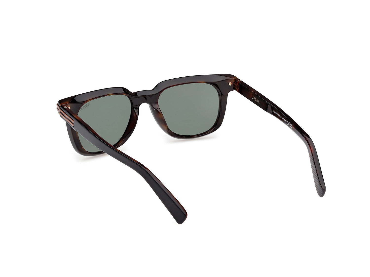 ERMENEGILDO ZEGNA EZ0248 05R 50