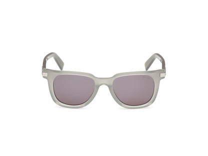 ERMENEGILDO ZEGNA EZ0248 20A 50