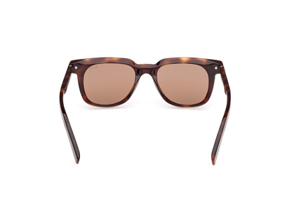 ERMENEGILDO ZEGNA EZ0248 52E 50