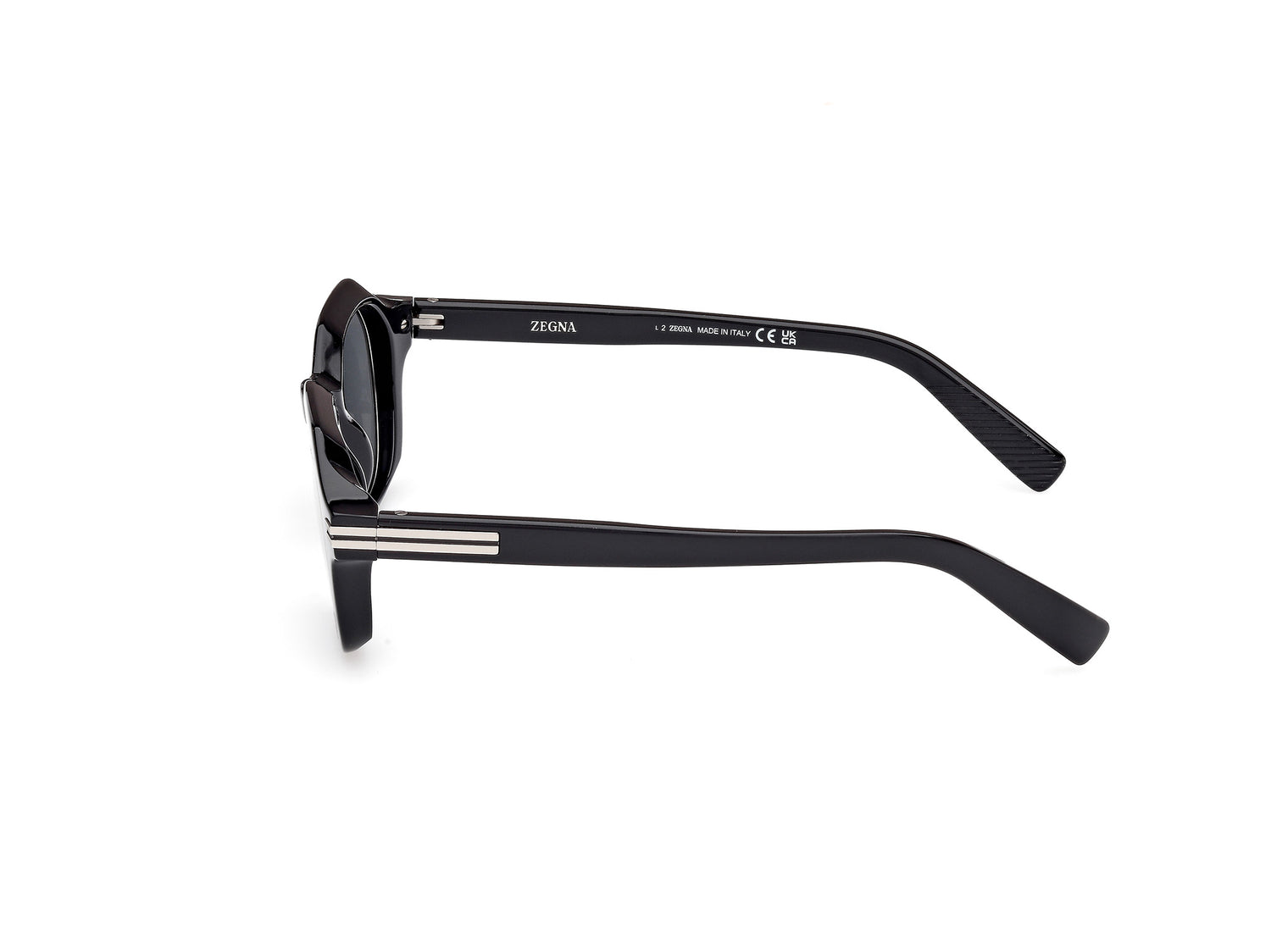 ERMENEGILDO ZEGNA EZ0250 01A 49