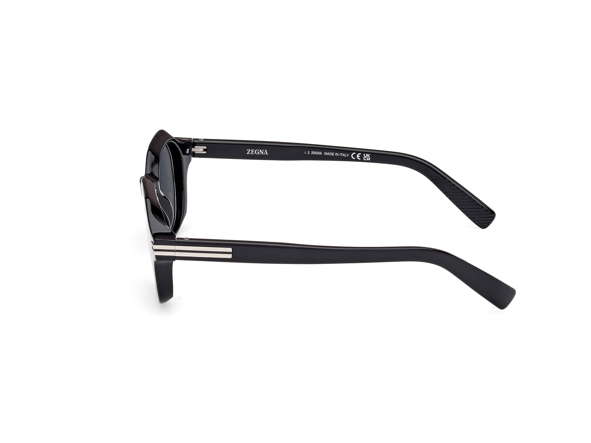 ERMENEGILDO ZEGNA EZ0250 01A 49