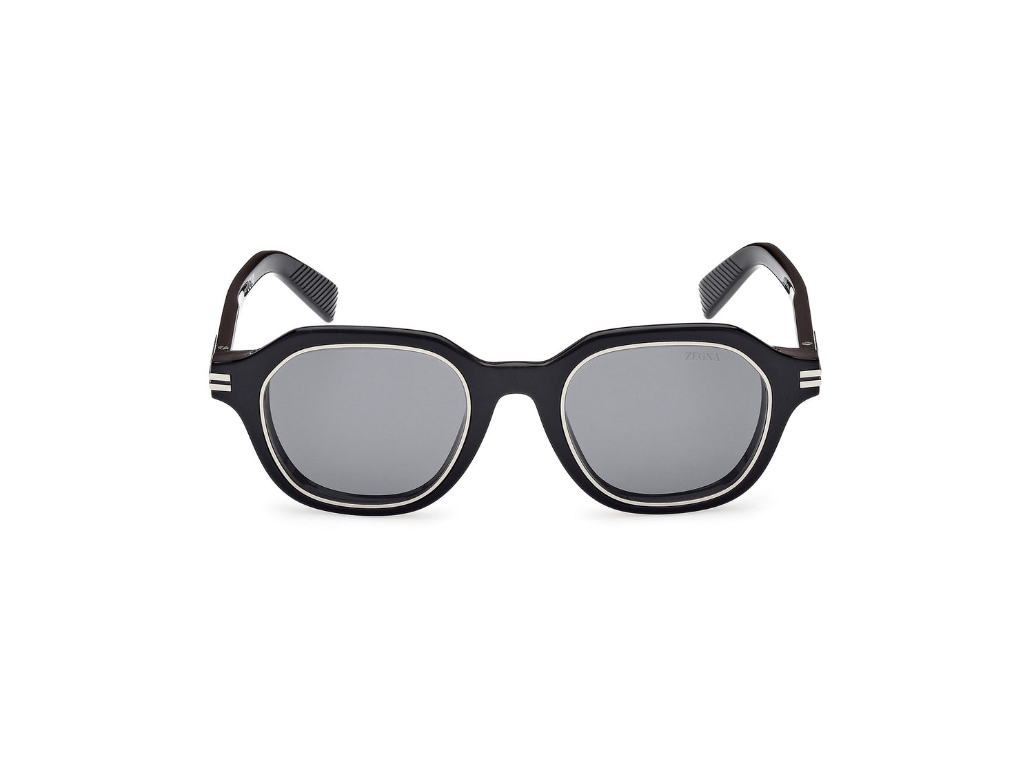 ERMENEGILDO ZEGNA EZ0250 01A 49