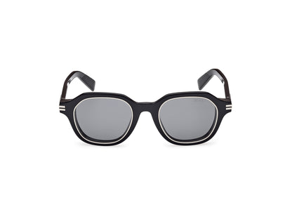 ERMENEGILDO ZEGNA EZ0250 01A 49