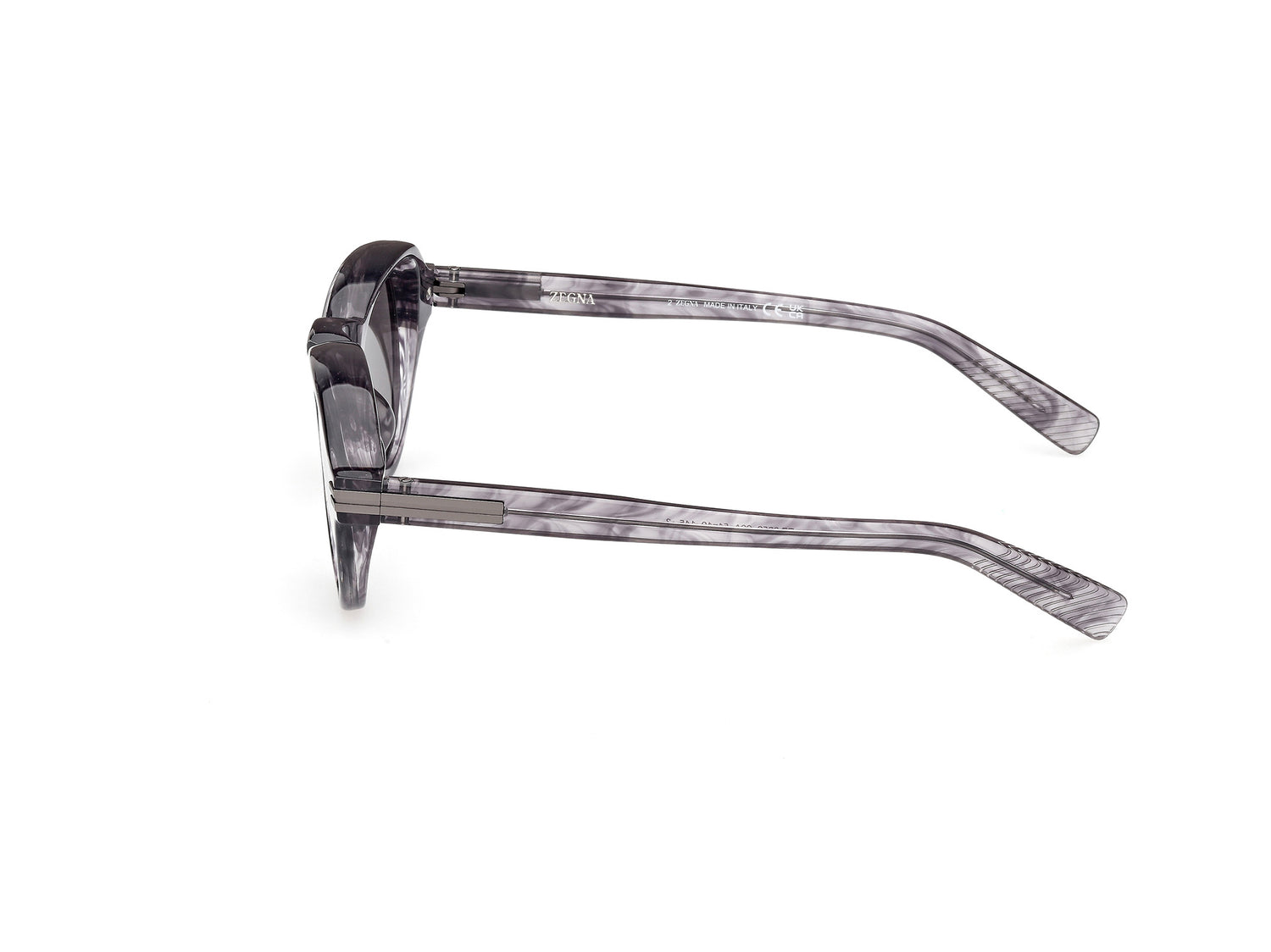 ERMENEGILDO ZEGNA EZ0252 20A 51