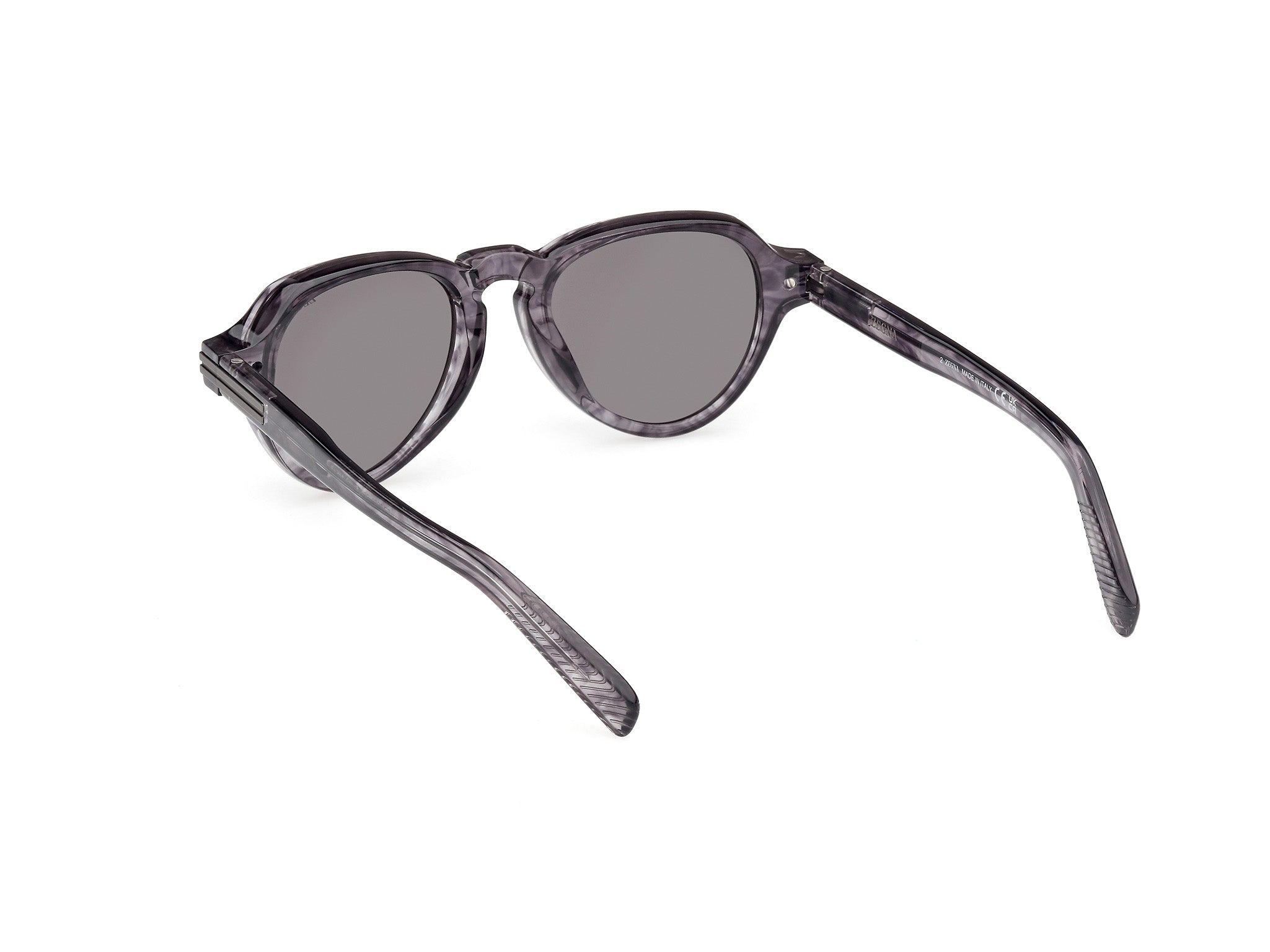 ERMENEGILDO ZEGNA EZ0252 20A 51