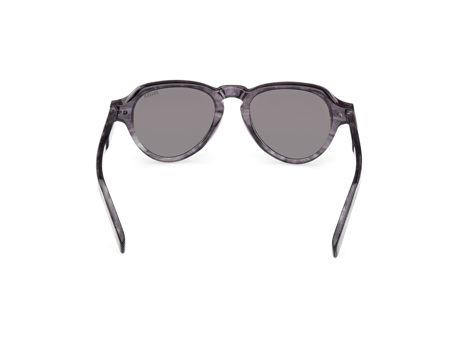 ERMENEGILDO ZEGNA EZ0252 20A 51