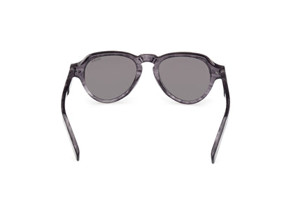 ERMENEGILDO ZEGNA EZ0252 20A 51