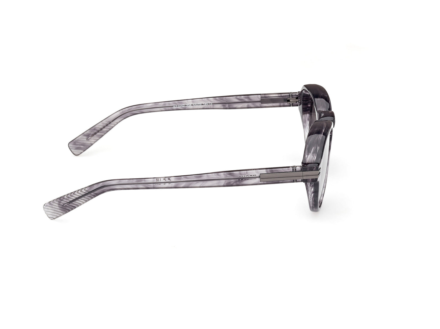 ERMENEGILDO ZEGNA EZ0252 20A 51