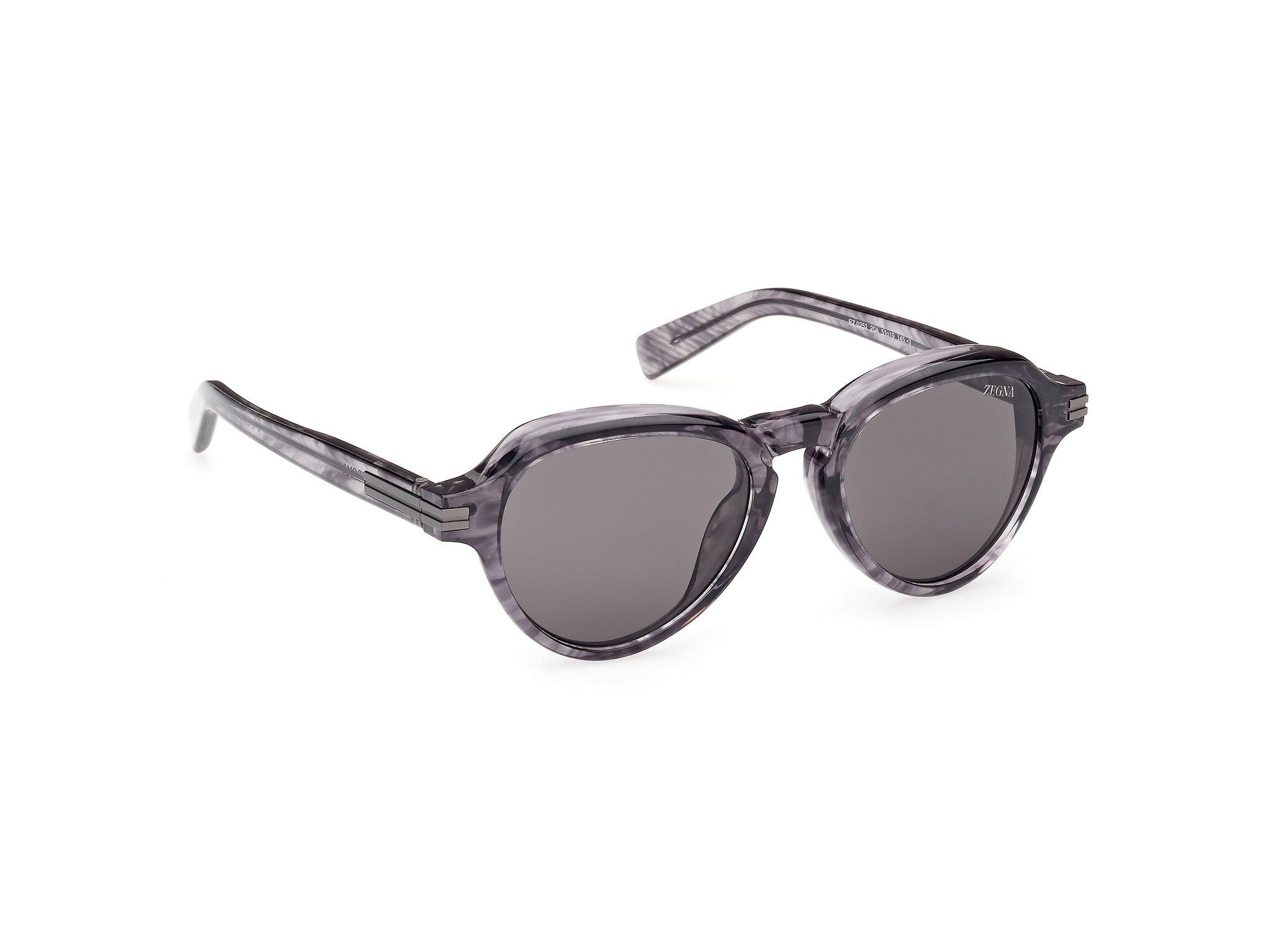 ERMENEGILDO ZEGNA EZ0252 20A 51