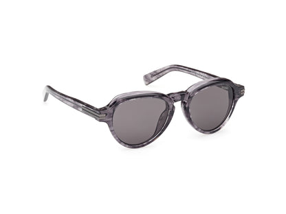 ERMENEGILDO ZEGNA EZ0252 20A 51