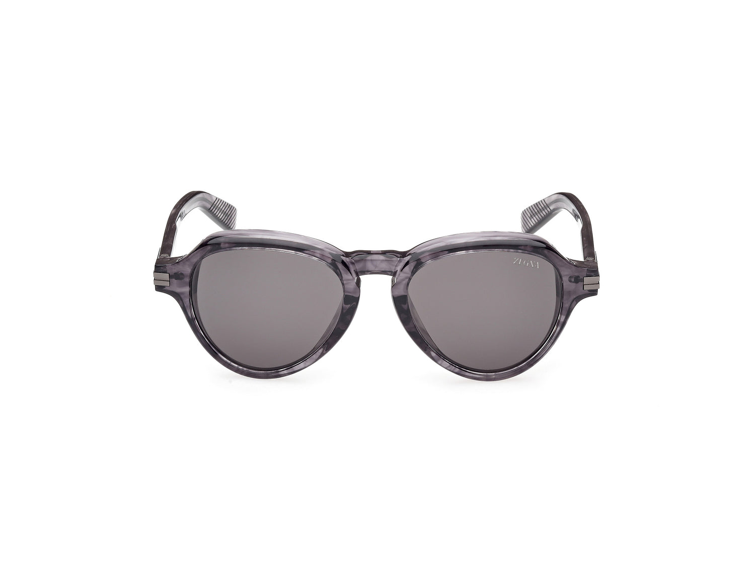 ERMENEGILDO ZEGNA EZ0252 20A 51
