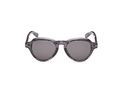 ERMENEGILDO ZEGNA EZ0252 20A 51