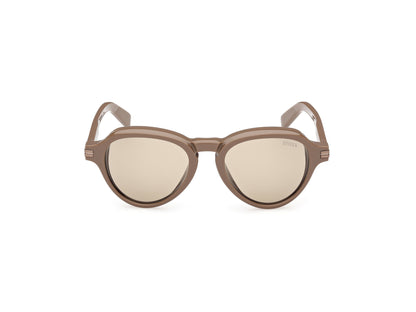 ERMENEGILDO ZEGNA EZ0252 45E 51