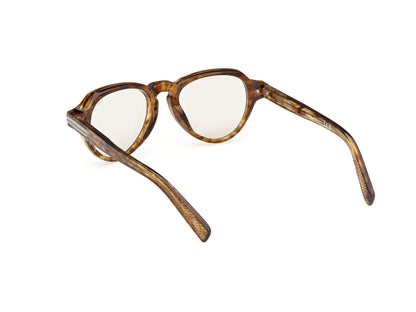 ERMENEGILDO ZEGNA EZ0252 47E 51