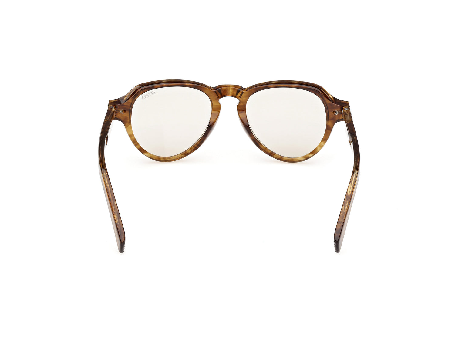 ERMENEGILDO ZEGNA EZ0252 47E 51