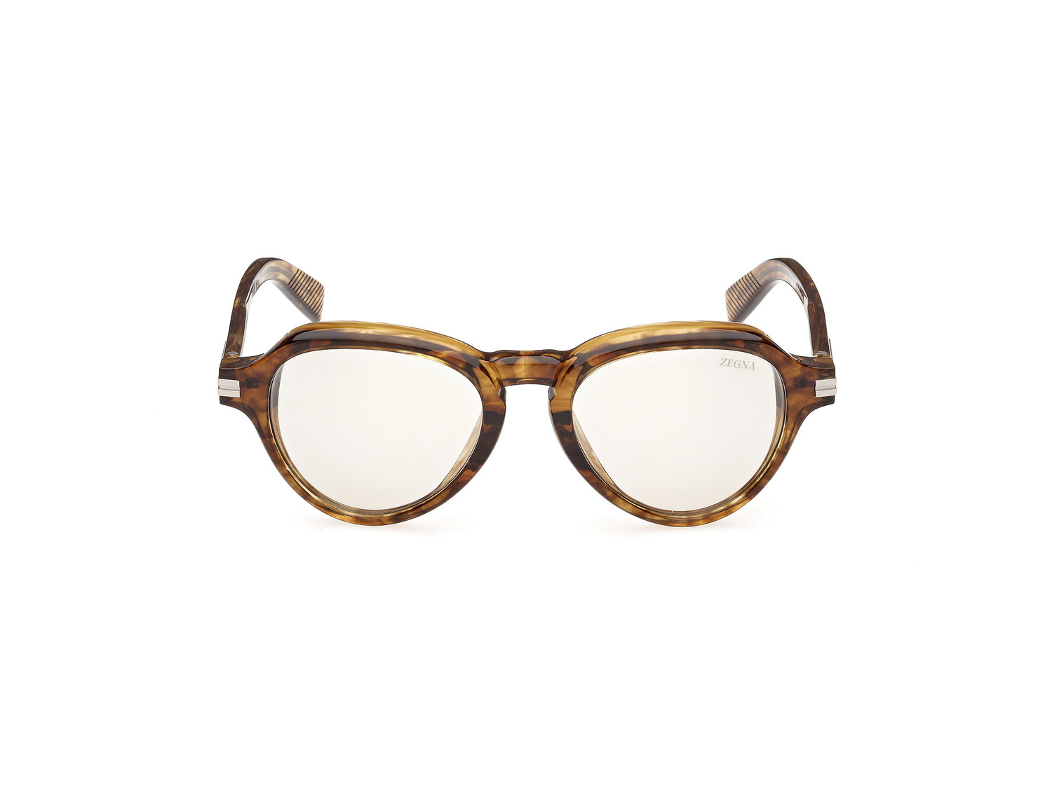 ERMENEGILDO ZEGNA EZ0252 47E 51