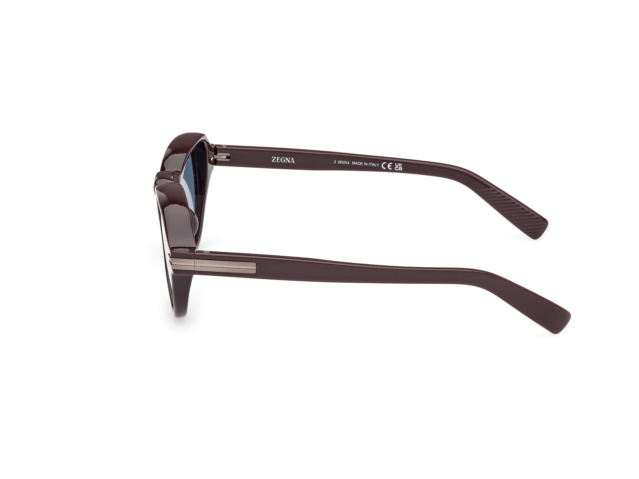 ERMENEGILDO ZEGNA EZ0252 48V 51