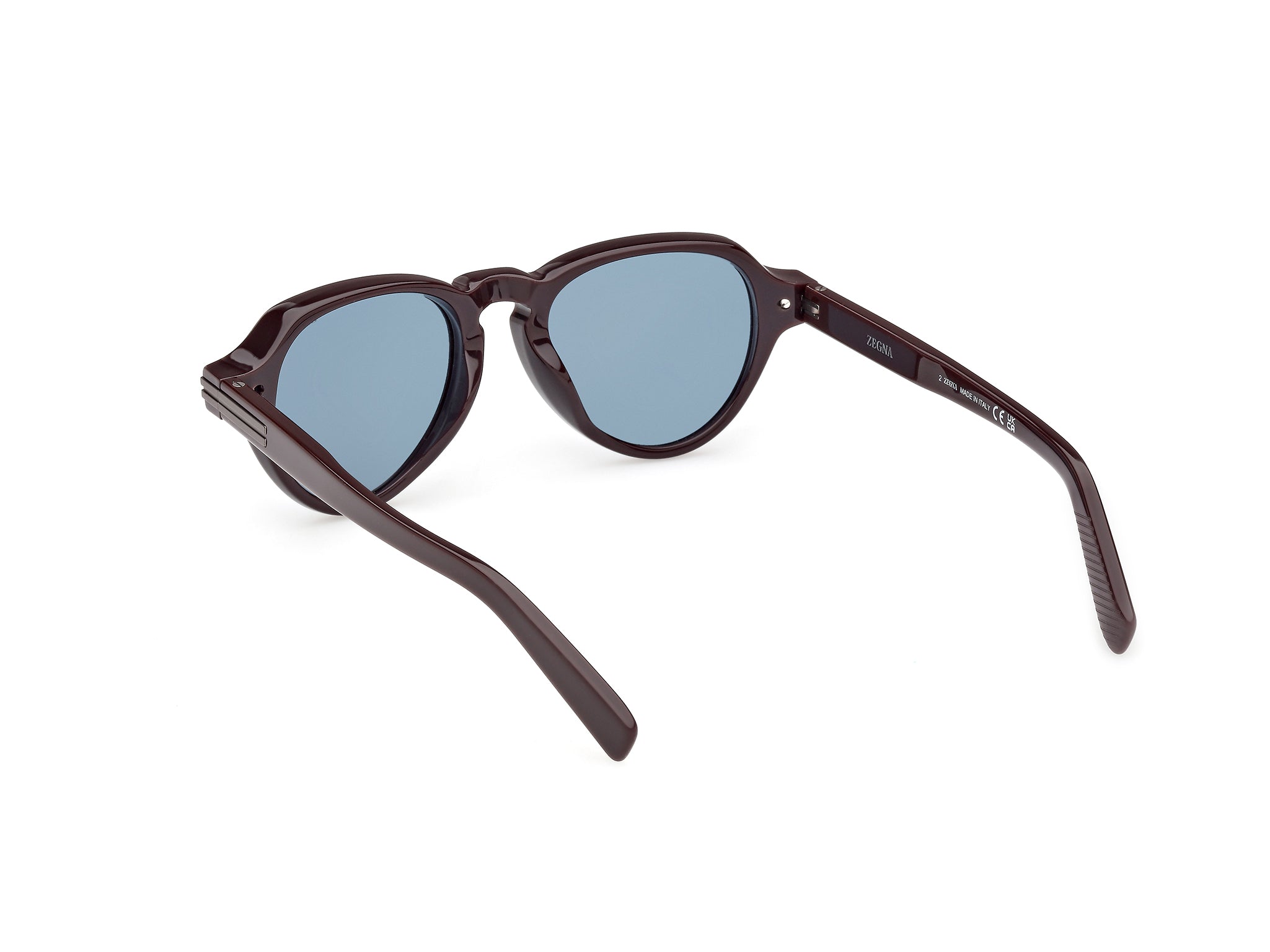 ERMENEGILDO ZEGNA EZ0252 48V 51