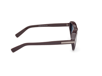 ERMENEGILDO ZEGNA EZ0252 48V 51