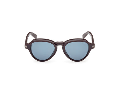 ERMENEGILDO ZEGNA EZ0252 48V 51