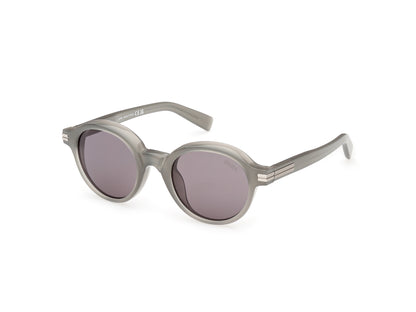 ERMENEGILDO ZEGNA EZ0253 20A 50