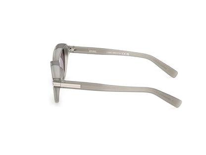 ERMENEGILDO ZEGNA EZ0253 20A 50