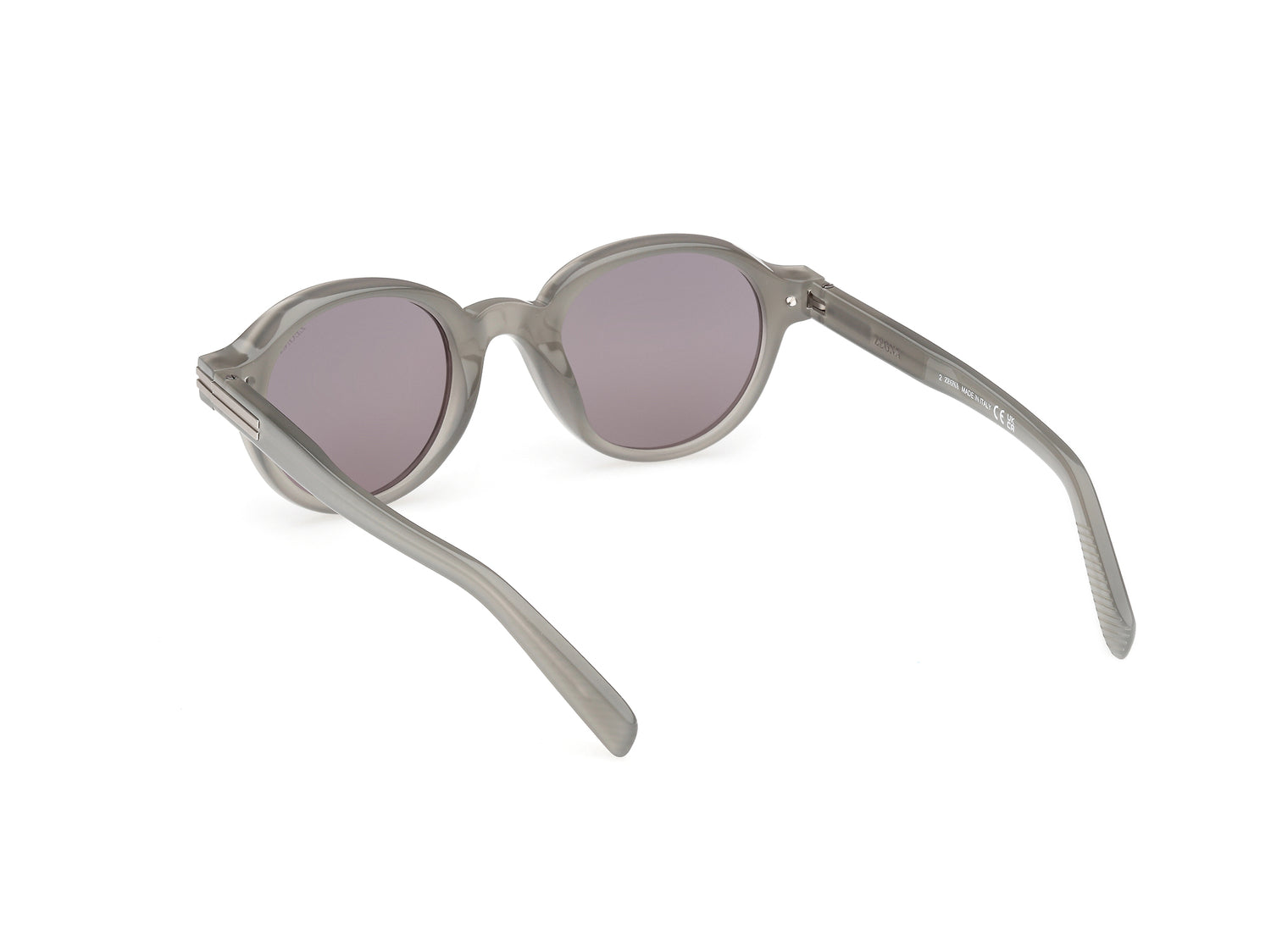 ERMENEGILDO ZEGNA EZ0253 20A 50
