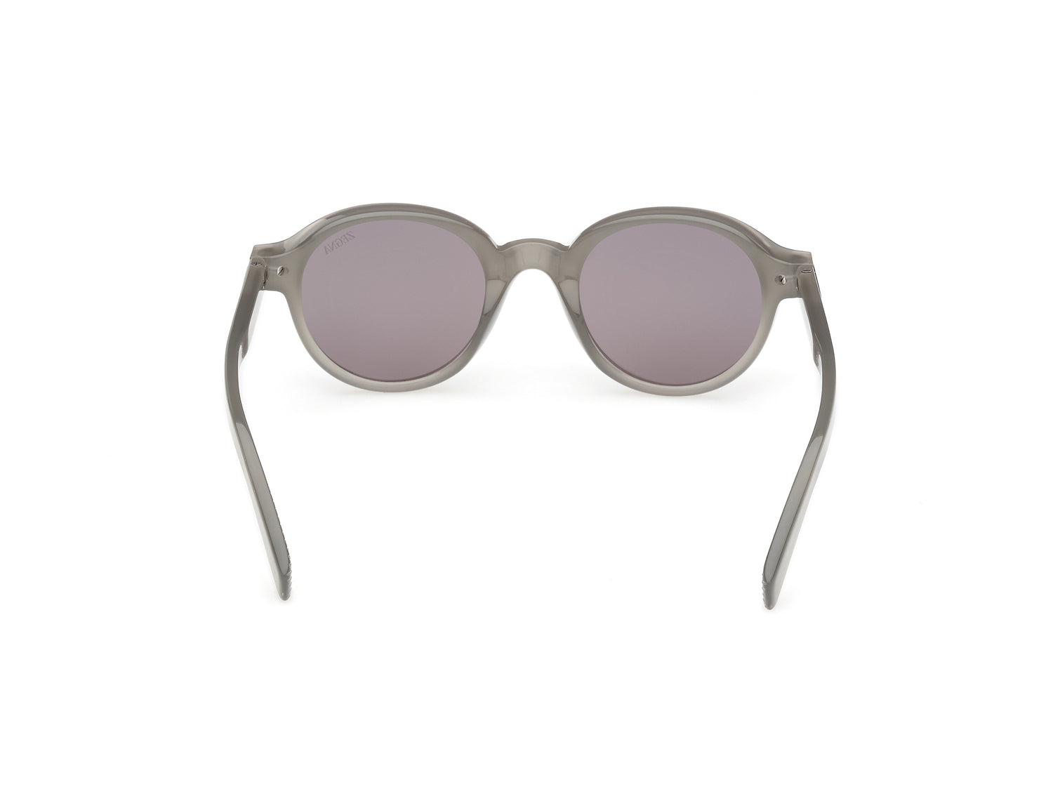 ERMENEGILDO ZEGNA EZ0253 20A 50